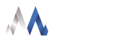 Main Outdoor